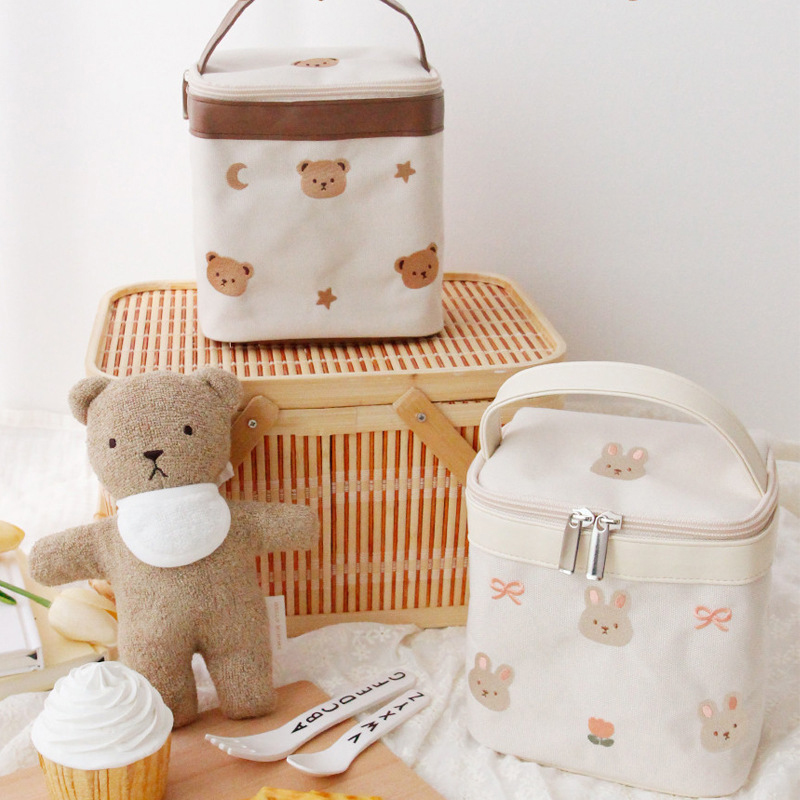 Baby Food Toy - Milan cel yeni bebek maması yalıtım