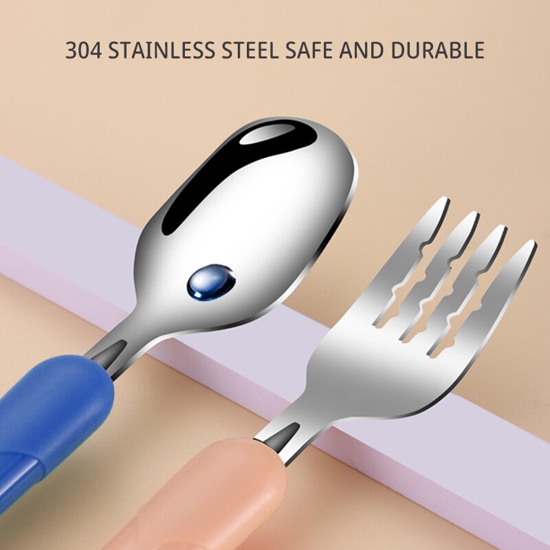 2PCSÇocuk Sofra Takımı 304 Gıd - Baby Food Grater incelemesi ve fiyatı