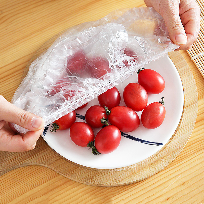 Tek kullanımlık Gıda Saklama K - Food Pouch Reusable incelemesi ve fiyatı