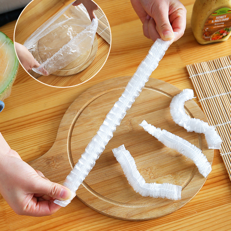 Tek kullanımlık Gıda Saklama K - Food Pouch Reusable incelemesi ve fiyatı