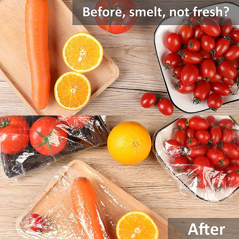 Tek kullanımlık Gıda Saklama K - Food Pouch Reusable incelemesi ve fiyatı