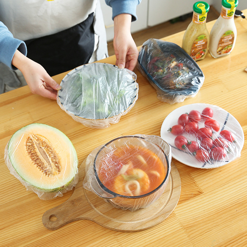 Tek kullanımlık Gıda Saklama K - Food Pouch Reusable incelemesi ve fiyatı