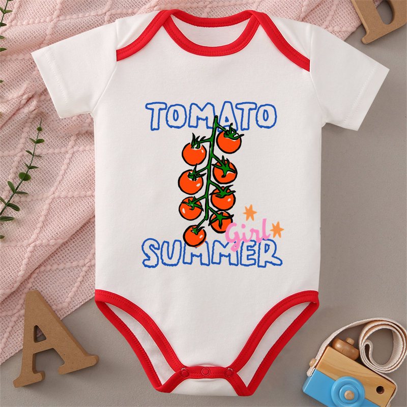 %100 Pamuklu Tulum Yazınızın K - Baby Food Intake incelemesi ve fiyatı