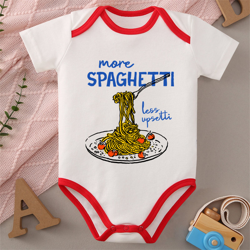 %100 Pamuklu Tulum Yazınızın K - Baby Food Intake incelemesi ve fiyatı