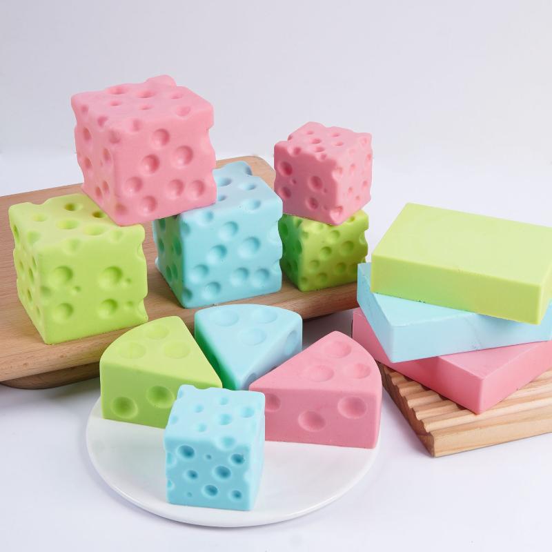 Stres Giderici Simülasyon Gıda - Baby Food Toy incelemesi ve fiyatı