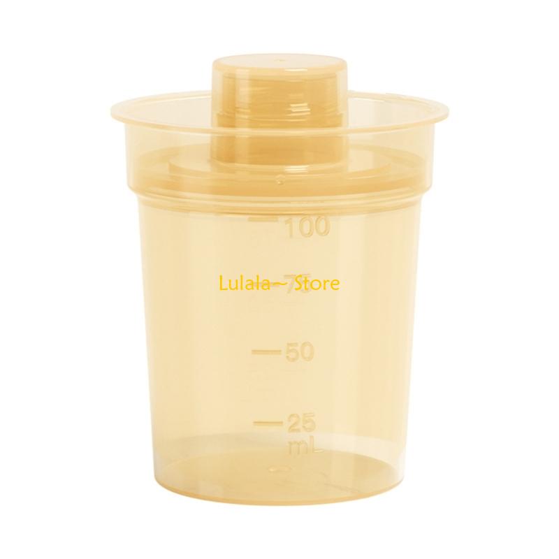 Y4QA Yenidoğanlar Bebek Formül - Formula Dispenser Portable incelemesi ve fiyatı