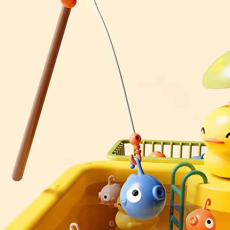 Çocuk Mutfak Lavabosu Bulaşık  - Baby Food Cooking Set incelemesi ve fiyatı