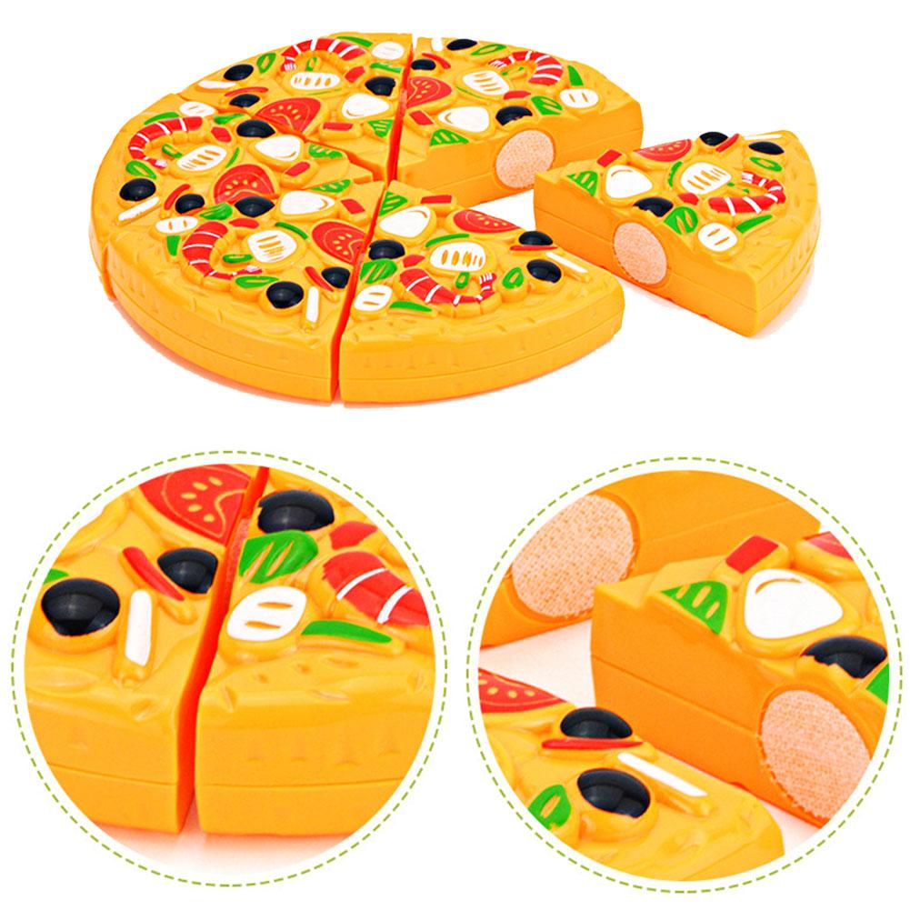 Çocuklar Oyuncak Mutfak Seti P - Baby Food Cooking Set incelemesi ve fiyatı