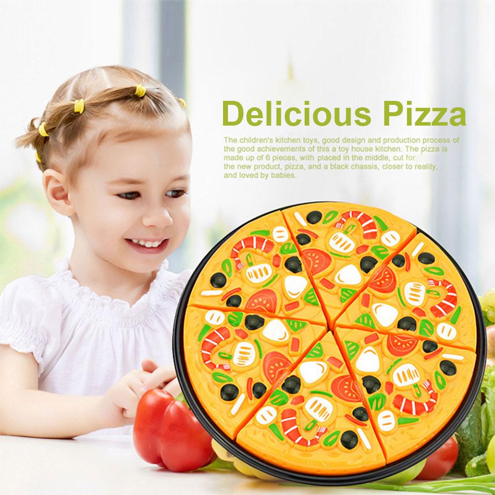 Çocuklar Oyuncak Mutfak Seti P - Baby Food Cooking Set incelemesi ve fiyatı