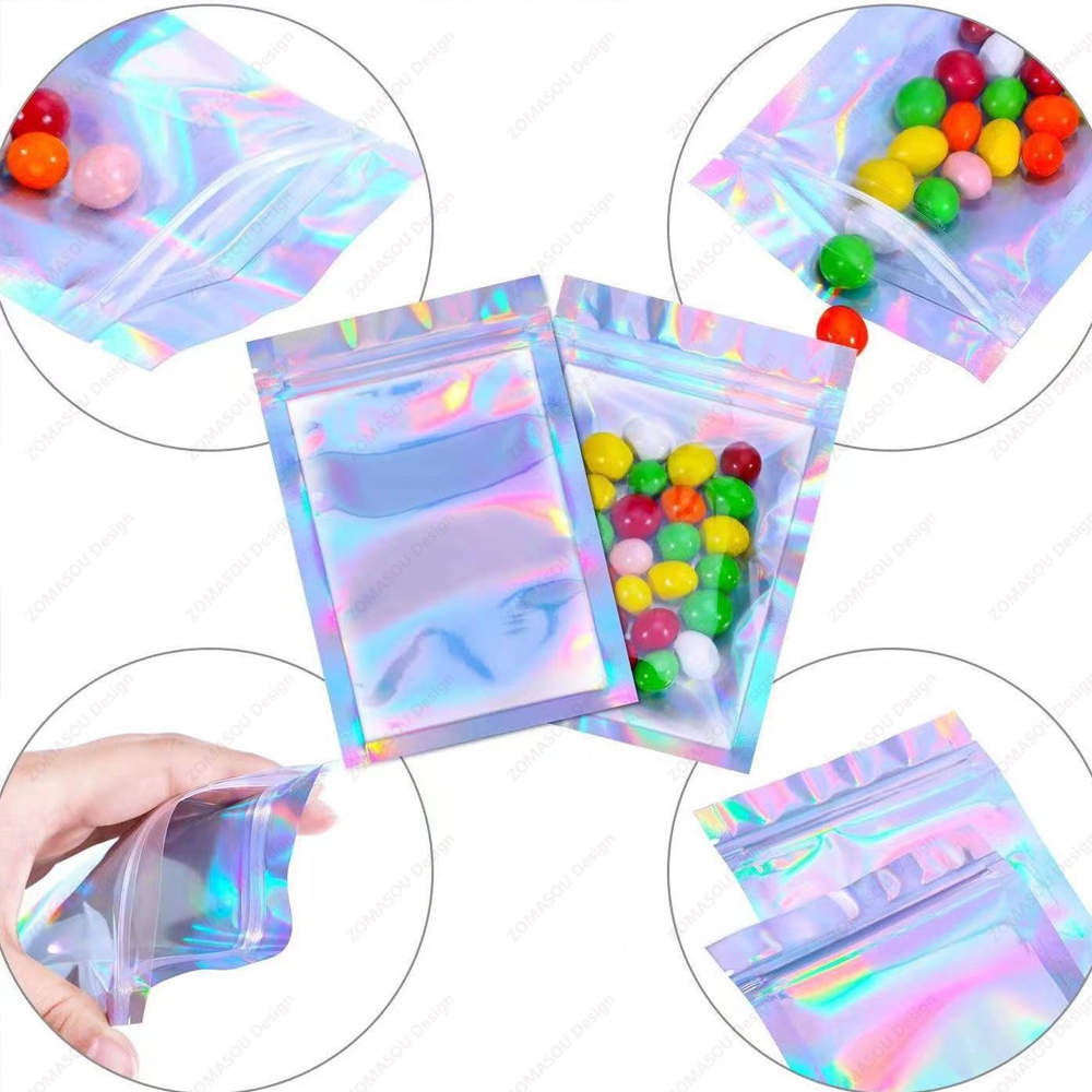 1-200 adet lazer sızdırmazlık  - Food Pouch Reusable incelemesi ve fiyatı