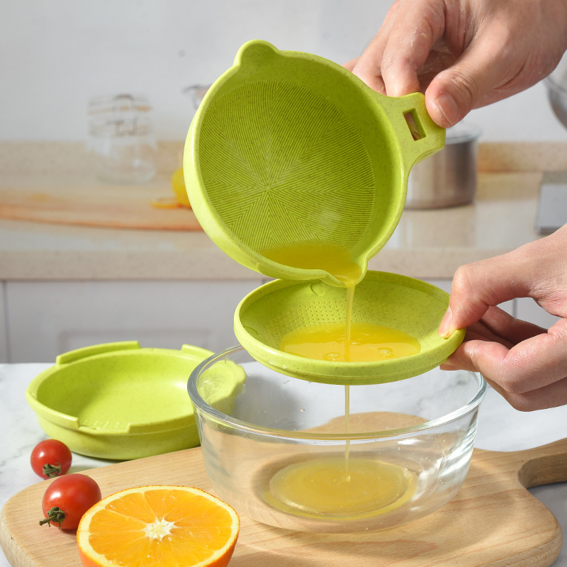 Bebek ek gıda taşlama kase beb - Baby Food Cooking Set incelemesi ve fiyatı