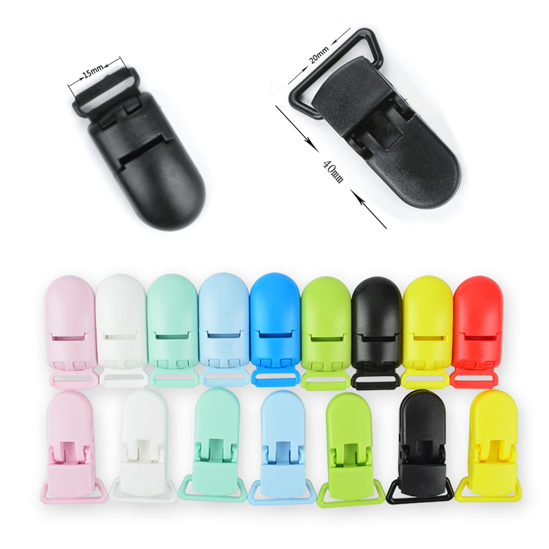 LOFCA 10 adet bebek emzik klip - Baby Food Pacifier incelemesi ve fiyatı