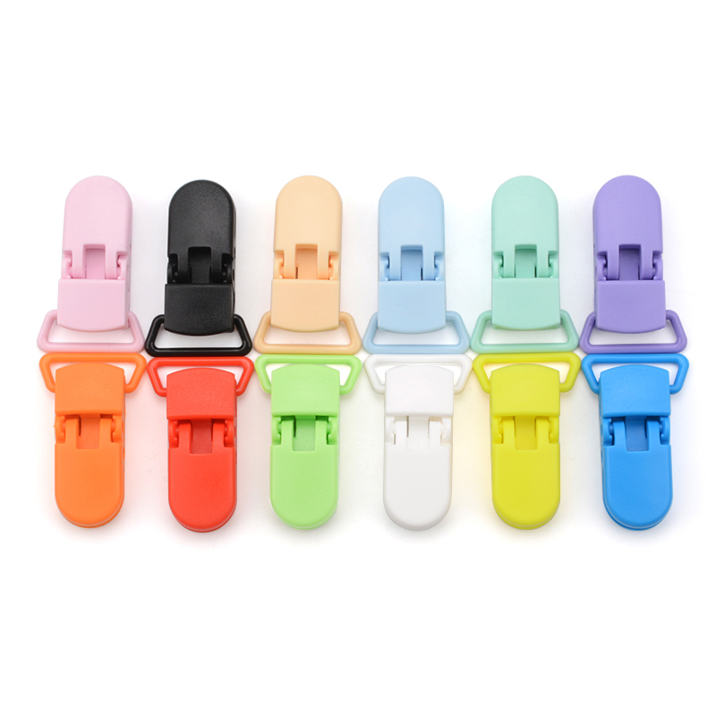 LOFCA 10 adet bebek emzik klip - Baby Food Pacifier incelemesi ve fiyatı