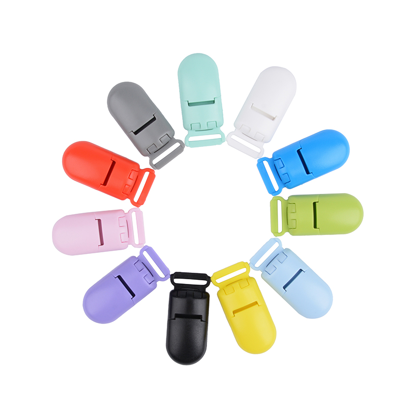 LOFCA 10 adet bebek emzik klip - Baby Food Pacifier incelemesi ve fiyatı