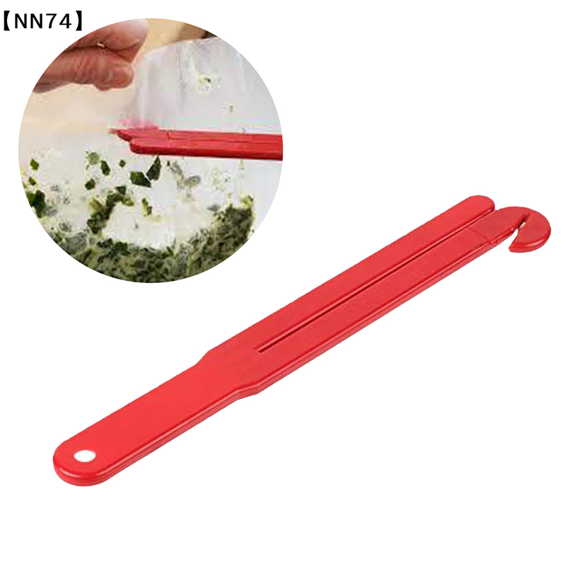 【NN74】Ev Mutfağı Hafif Yeniden - Food Pouch Reusable incelemesi ve fiyatı