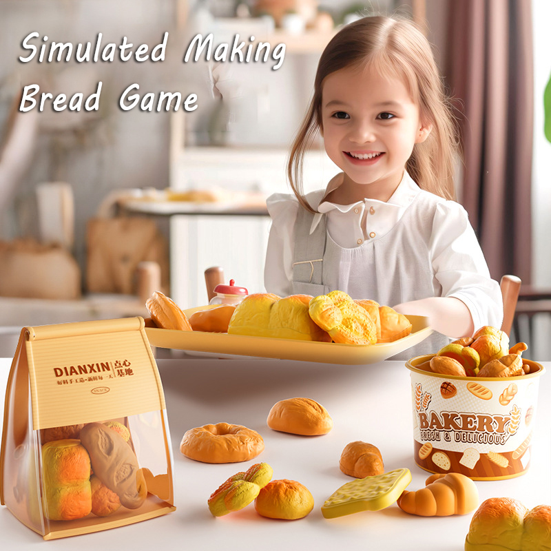 Oyuncak yiyecek seti Rol Yapma - Baby Food Cooking Set incelemesi ve fiyatı