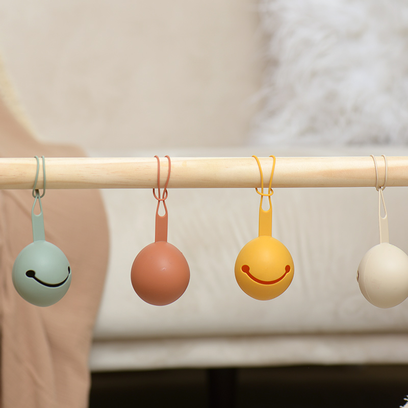 % 100% gıda güvenli onaylı sil - Baby Food Pacifier incelemesi ve fiyatı