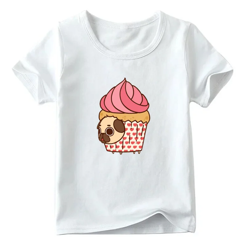 Baby Boys and Girls Cartoon Pu - Baby Food Intake incelemesi ve fiyatı