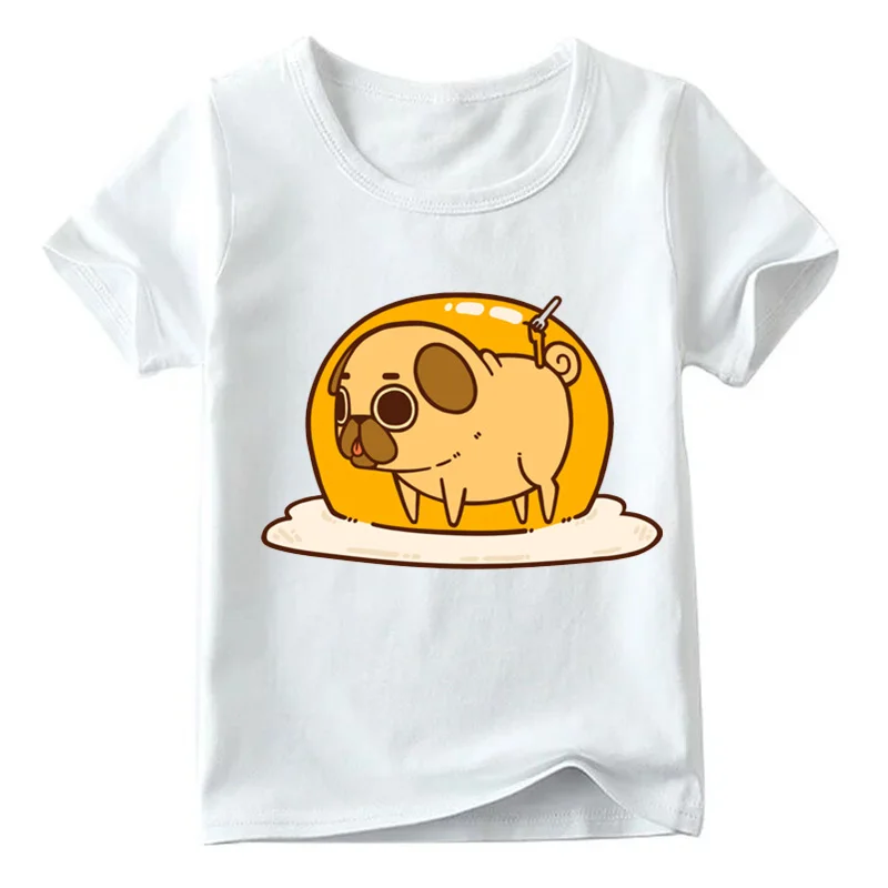 Baby Boys and Girls Cartoon Pu - Baby Food Intake incelemesi ve fiyatı