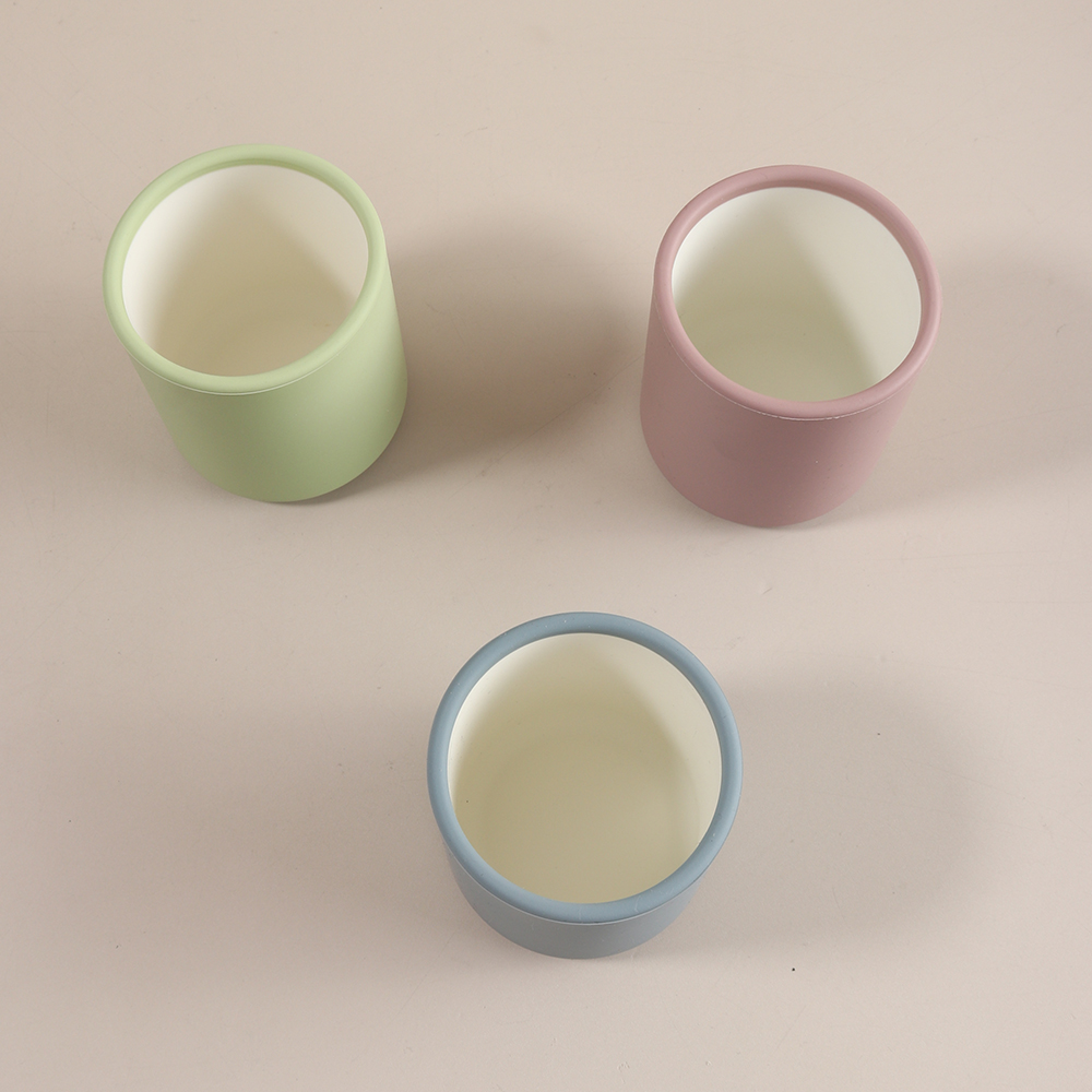 Kişiye Özel İsimli Bebek Silik - Baby Food Grater incelemesi ve fiyatı