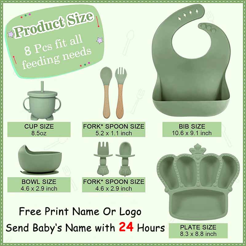Kişiselleştirilmiş adı bebek b - Baby Food Grater incelemesi ve fiyatı