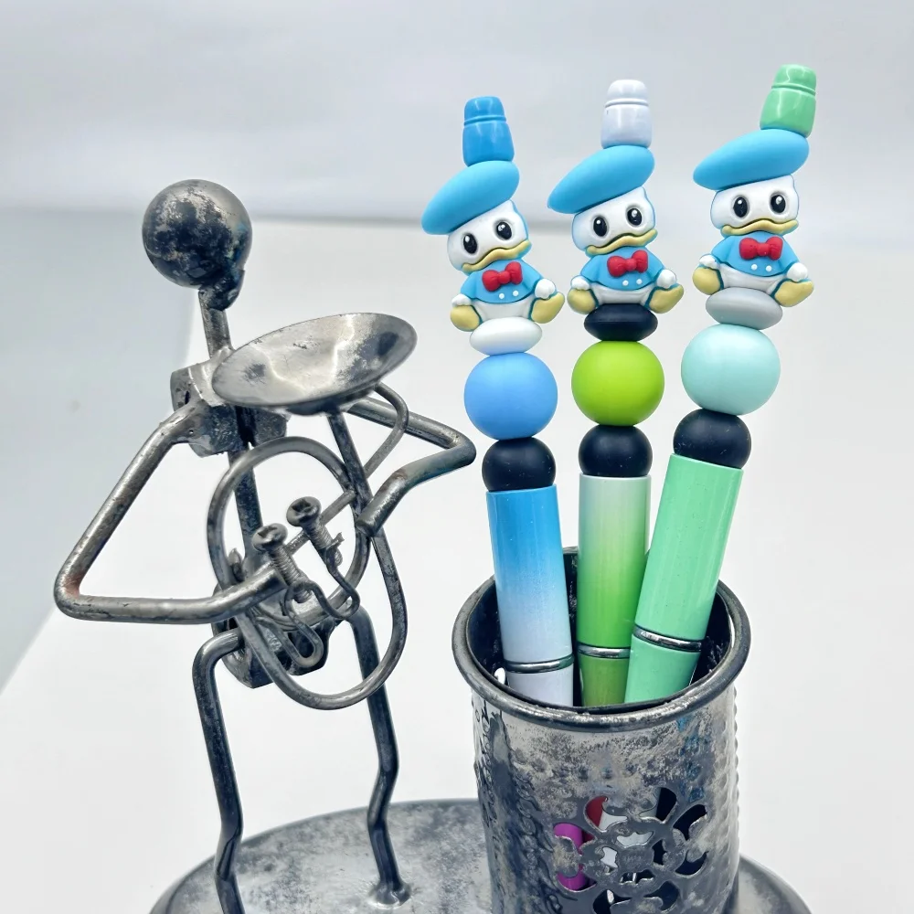 10 adet DIY 3D karikatür silik - Baby Food Toy incelemesi ve fiyatı