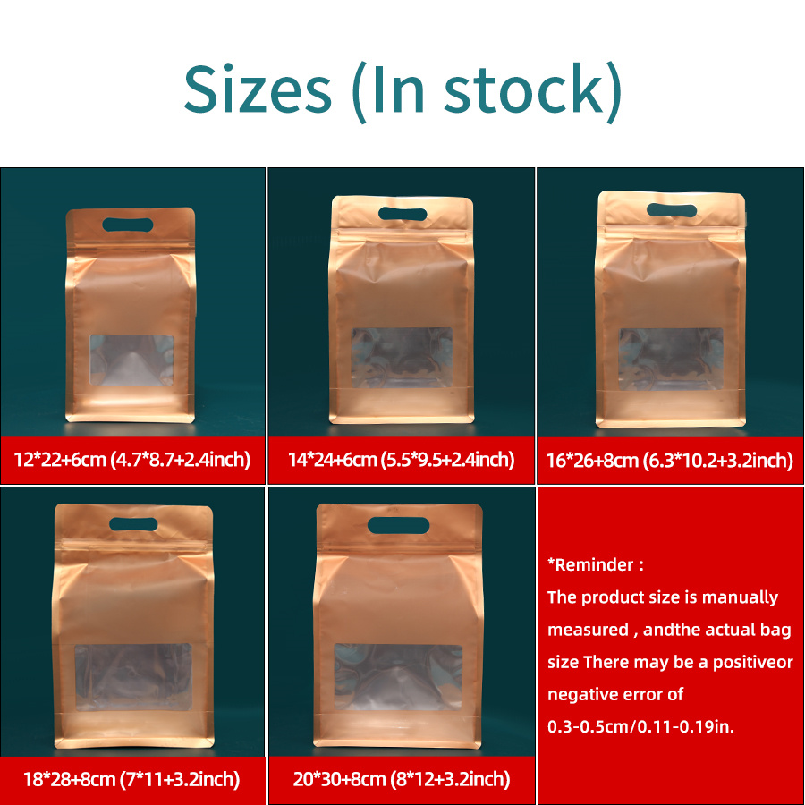 Yeniden kullanılabilir altın r - Food Pouch Reusable incelemesi ve fiyatı