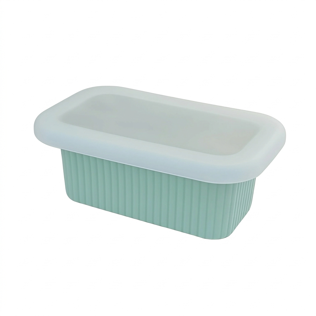 Viski Barı Buz Kalıbı Büyük Te - Baby Food Essentials incelemesi ve fiyatı