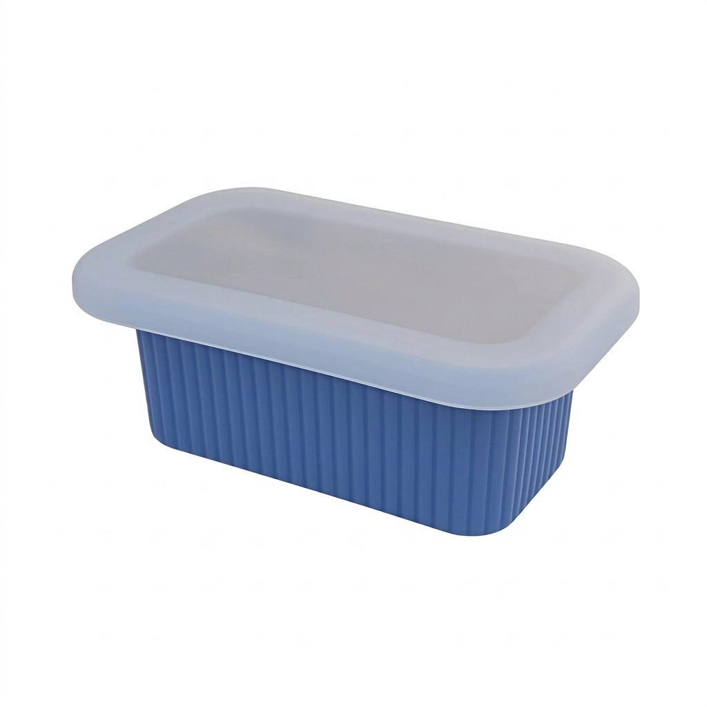 Viski Barı Buz Kalıbı Büyük Te - Baby Food Essentials incelemesi ve fiyatı