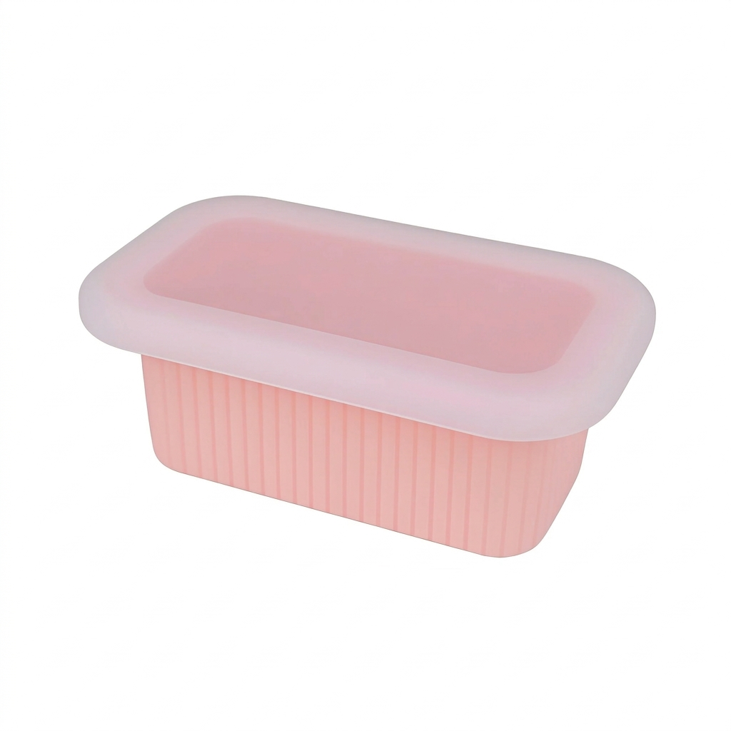 Viski Barı Buz Kalıbı Büyük Te - Baby Food Essentials incelemesi ve fiyatı