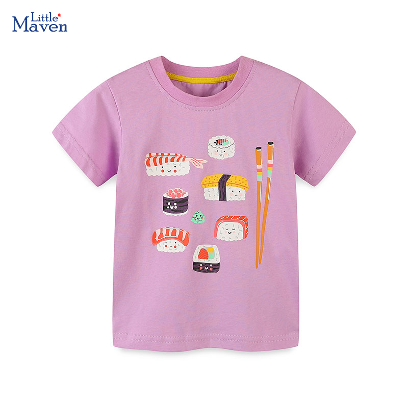 Küçük maven bebek kızlar için  - Baby Food Intake incelemesi ve fiyatı
