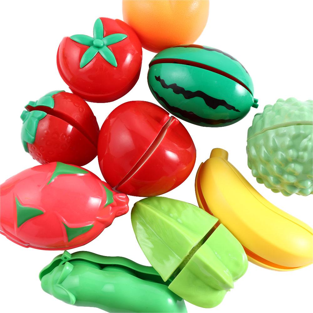 Simülasyon mutfak oyuncak kesm - Baby Food Cooking Set incelemesi ve fiyatı