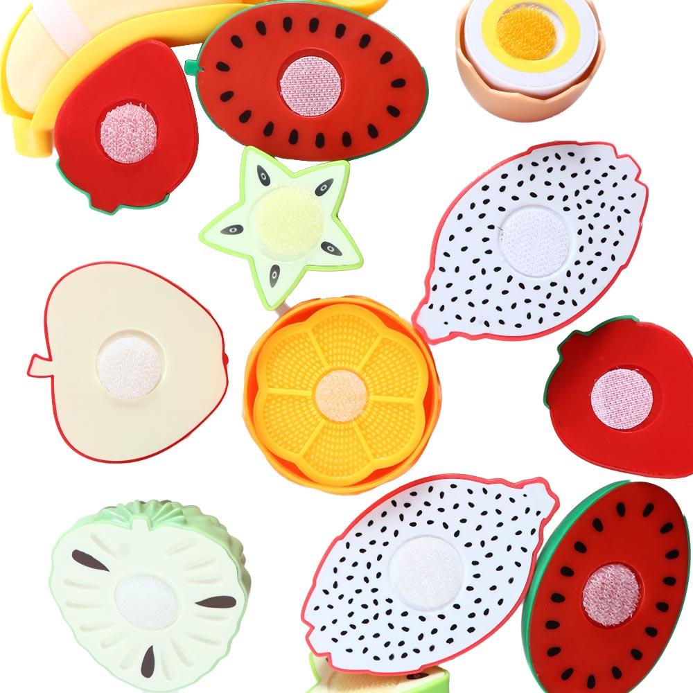 Simülasyon mutfak oyuncak kesm - Baby Food Cooking Set incelemesi ve fiyatı