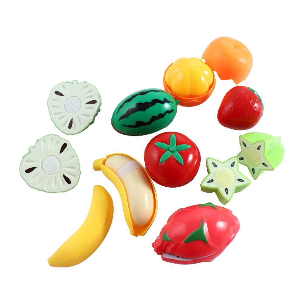 Simülasyon mutfak oyuncak kesm - Baby Food Cooking Set incelemesi ve fiyatı