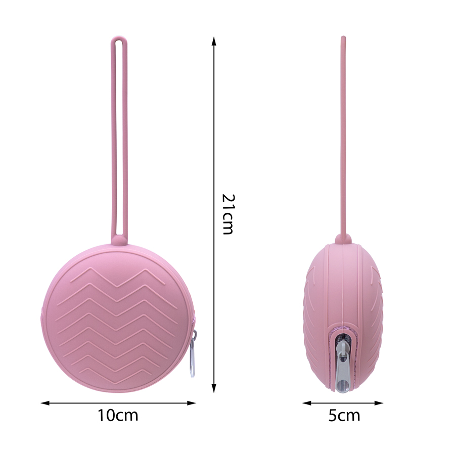 1 adet BPA içermeyen bebek emz - Baby Food Pacifier incelemesi ve fiyatı