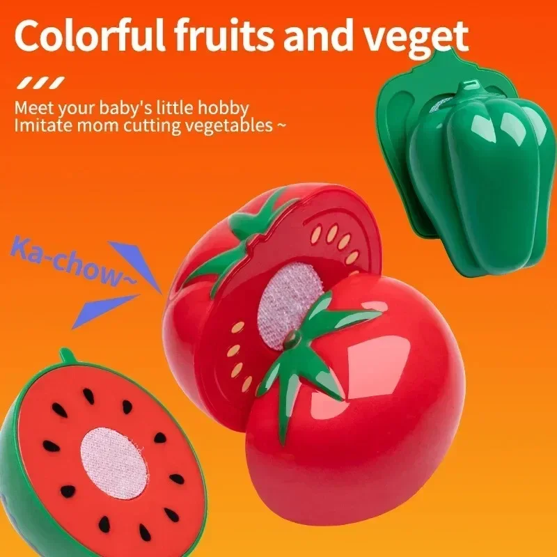Çocuklar mutfak oyuncak seti 9 - Baby Food Cooking Set incelemesi ve fiyatı
