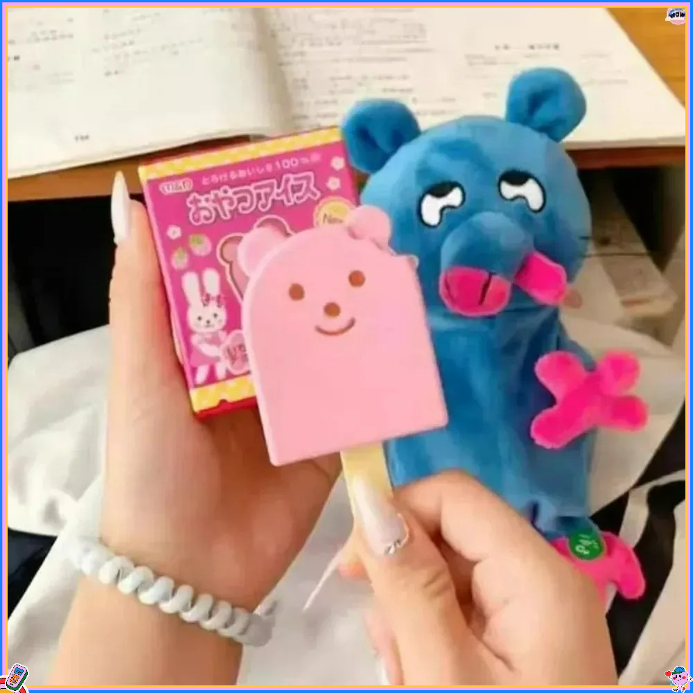 @9 Çeşitlerde Yiyecek Besleme  - Baby Food Doll incelemesi ve fiyatı