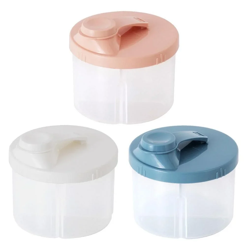Hareket Halindeyken Kullanılab - Baby Food Dispenser incelemesi ve fiyatı