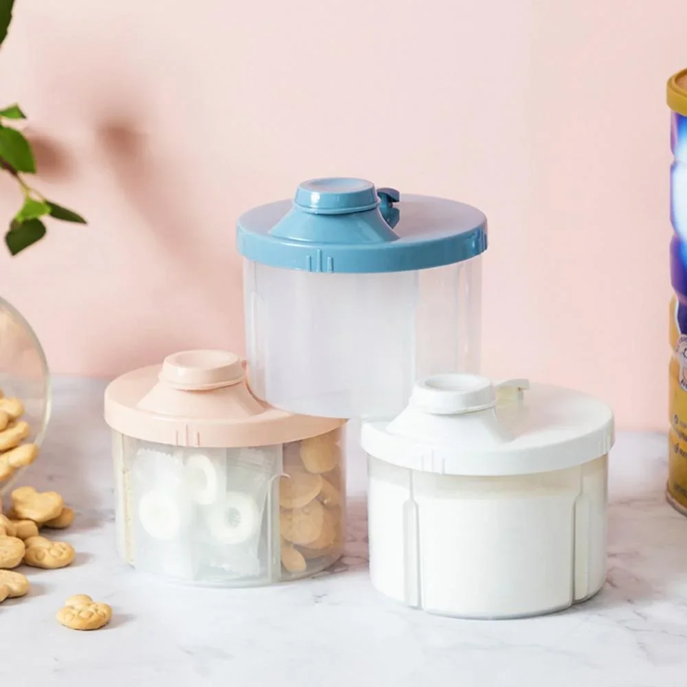 Hareket Halindeyken Kullanılab - Baby Food Dispenser incelemesi ve fiyatı