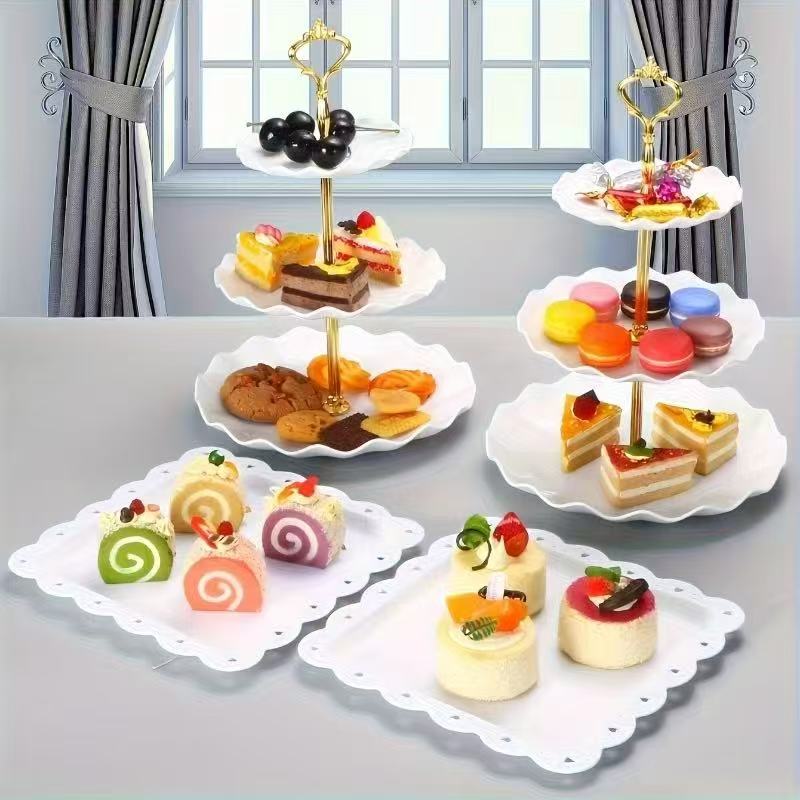 1/3/4/5PCS Dekoratif Yiyecek T - Baby Food Kit incelemesi ve fiyatı