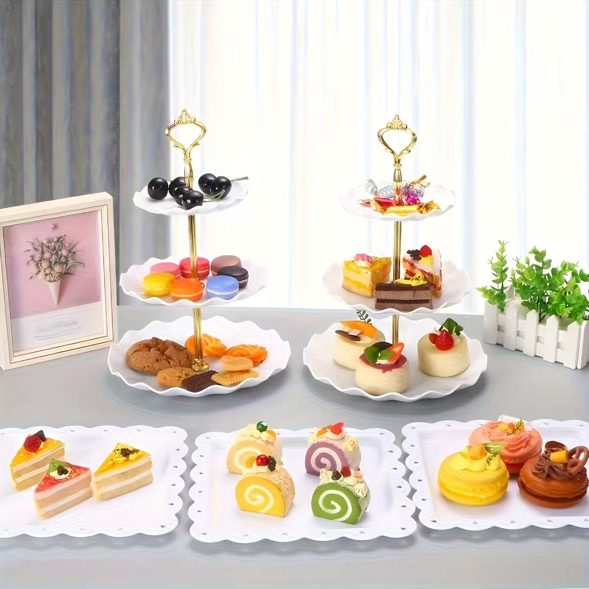 1/3/4/5PCS Dekoratif Yiyecek T - Baby Food Kit incelemesi ve fiyatı