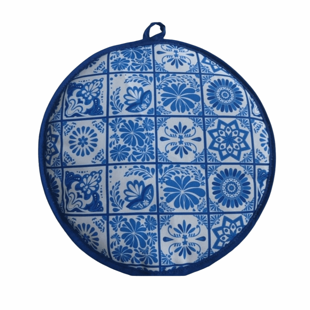 Isı Yalıtımlı Tortilla Isıtıcı - Food Pouch Reusable incelemesi ve fiyatı