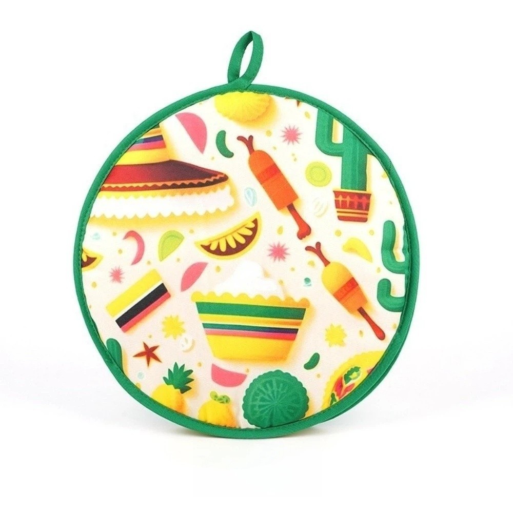 Isı Yalıtımlı Tortilla Isıtıcı - Food Pouch Reusable incelemesi ve fiyatı