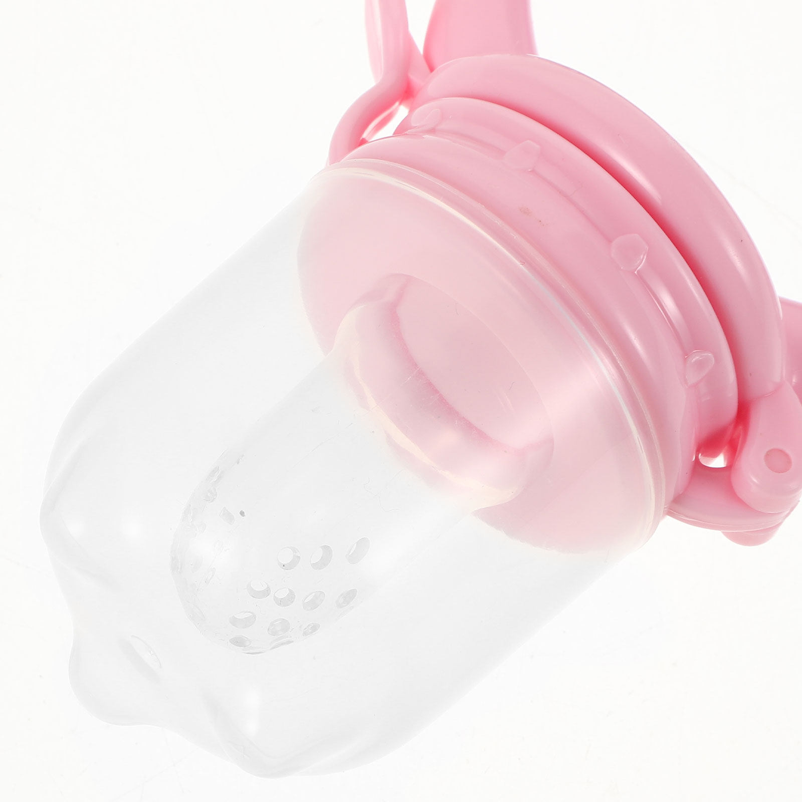 Bebek Meyve Besleyici Emzik Fi - Baby Food Essentials incelemesi ve fiyatı