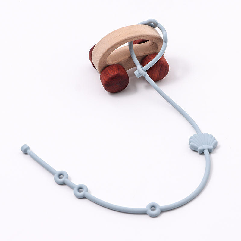 Silikon Oyuncaklar Sapanlar Di - Baby Food Pacifier incelemesi ve fiyatı