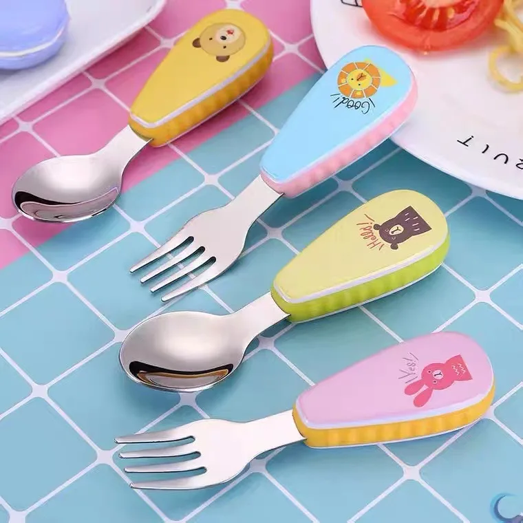 1 takım Yaratıcı Paslanmaz Çel - Baby Food Japan incelemesi ve fiyatı