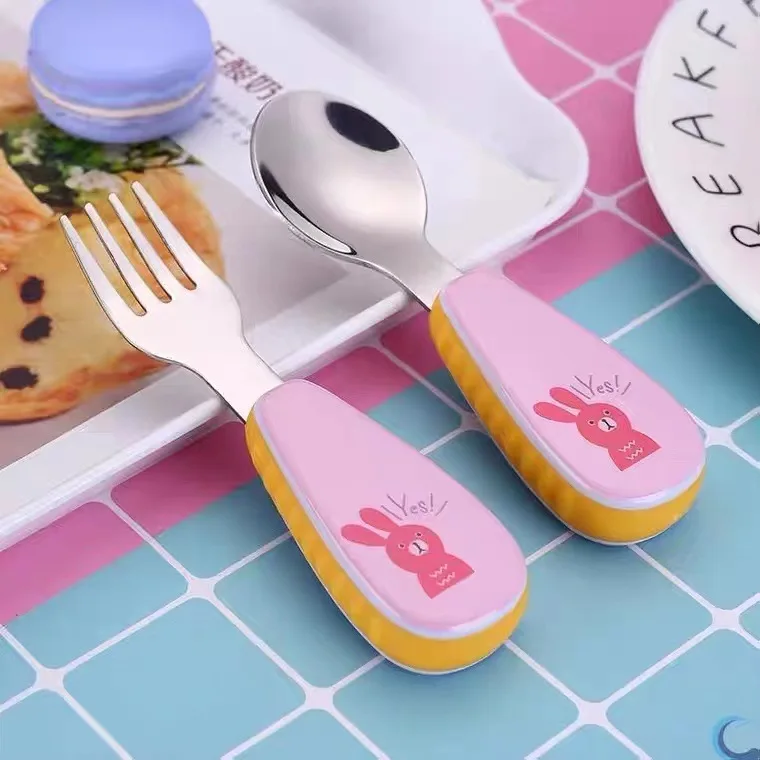 1 takım Yaratıcı Paslanmaz Çel - Baby Food Japan incelemesi ve fiyatı