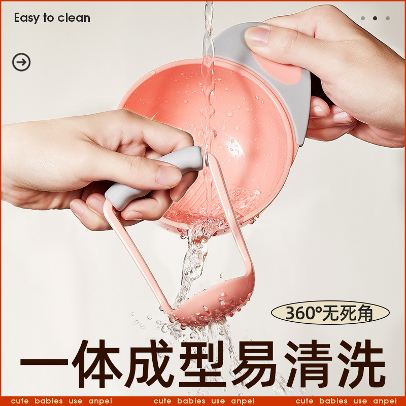 Çocuk maması öğütücü/Bebek mey - Baby Food Cooking Set incelemesi ve fiyatı