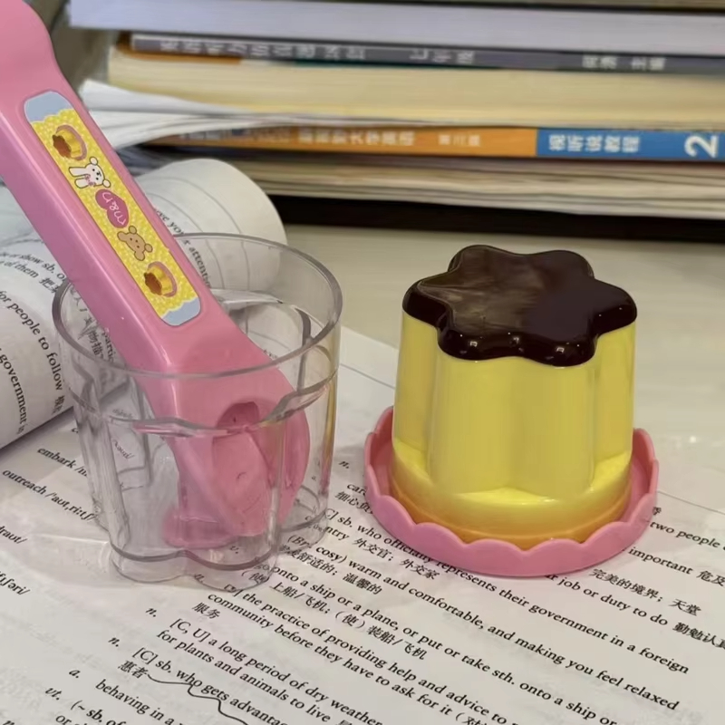 Gıda Besleme Pudingi Besleme O - Baby Food Doll incelemesi ve fiyatı