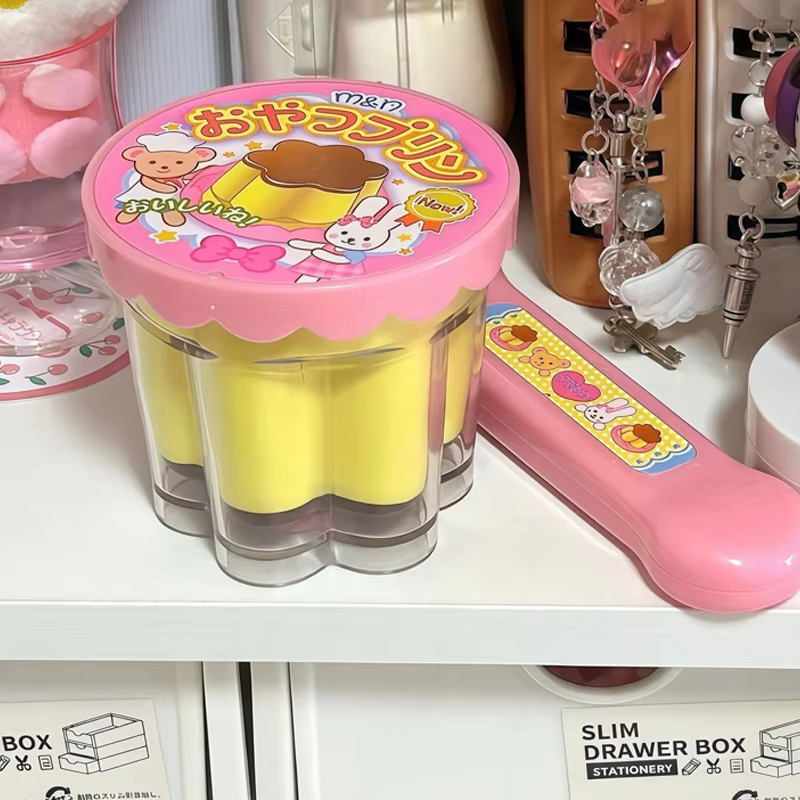 Gıda Besleme Pudingi Besleme O - Baby Food Doll incelemesi ve fiyatı
